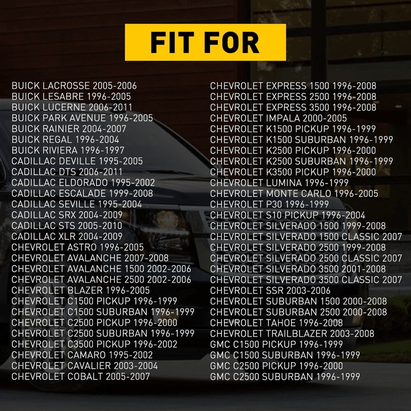 HighQuality MAP Manifold Absolute Pressure Sensor For Engine Performance 4