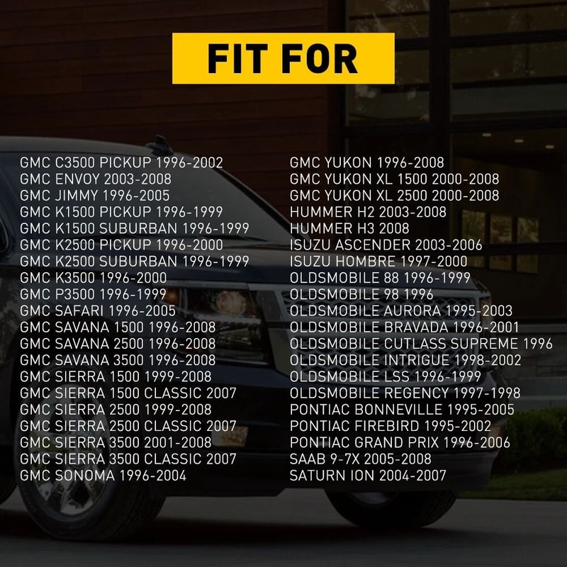 HighQuality MAP Manifold Absolute Pressure Sensor For Engine Performance 5