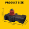 HighQuality MAP Manifold Absolute Pressure Sensor For Engine Performance 8