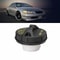 Fuel Cap Gas Sealing Replacement Durable ABS Plastic Filler Cap For Cars 0