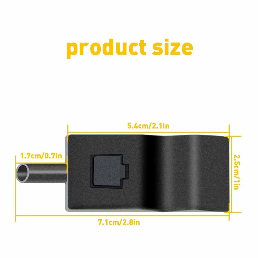 Ebony Black Door Lock Knobs For Chevrolet Avalanche FrontRear Fit 1