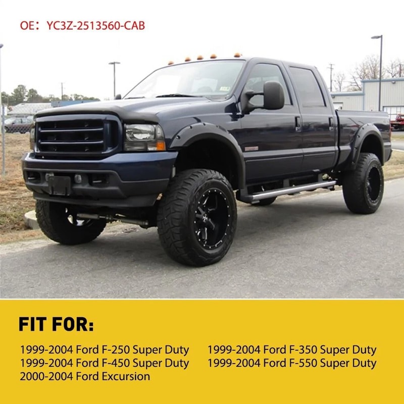 Durable Tan Center Console Cup Holder SpaceSaving Design For Vehicles 1