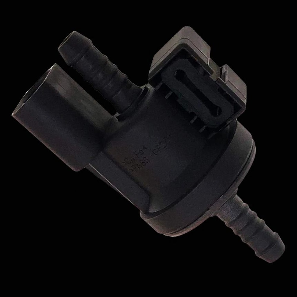 OEM N80 EVAP Purge Valve HighQuality Valve For Easy Installation 9