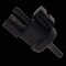 OEM N80 EVAP Purge Valve HighQuality Valve For Easy Installation 9