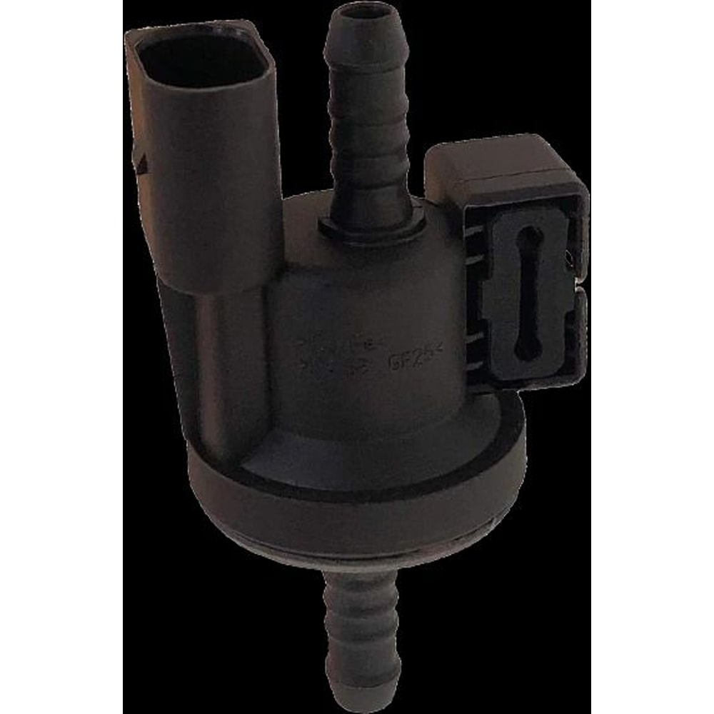 OEM N80 EVAP Purge Valve HighQuality Valve For Easy Installation 10