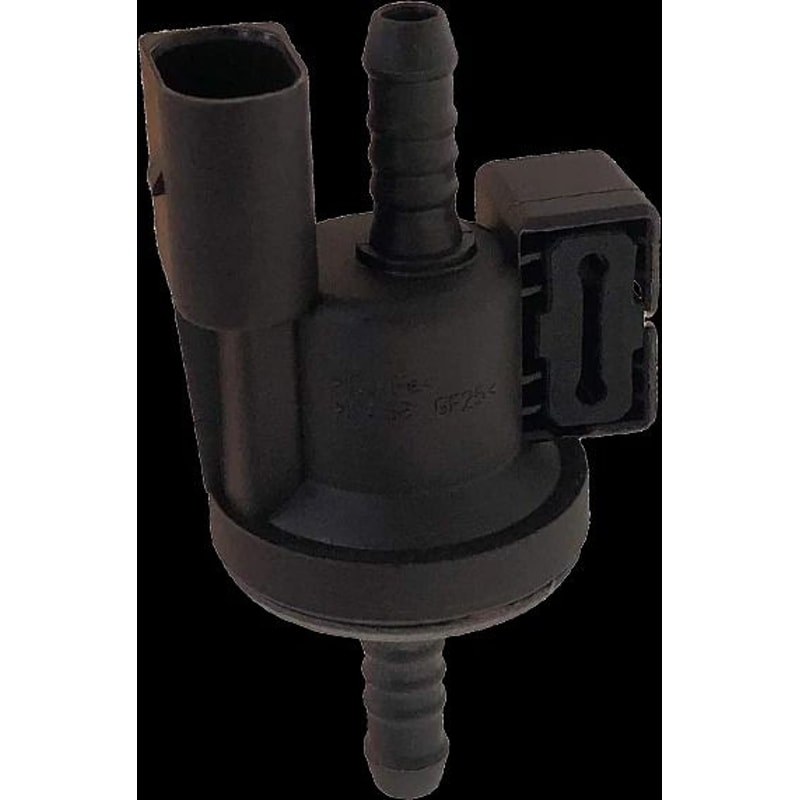 OEM N80 EVAP Purge Valve HighQuality Valve For Easy Installation 10