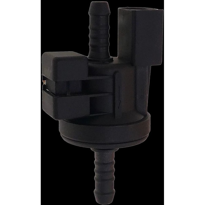 OEM N80 EVAP Purge Valve HighQuality Valve For Easy Installation 11