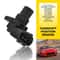 Replacement Engine Camshaft Position Sensor Stable Performance Perfect Fitment 5