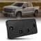 EOE Front License Tag Plate Frame Bracket 0