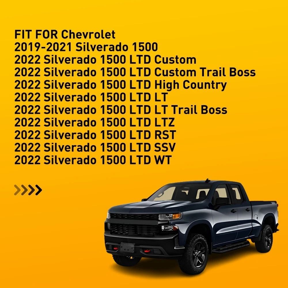 EOE Front License Tag Plate Frame Bracket 1