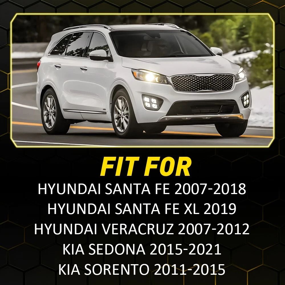 ABS Wheel Speed Sensor Rear LR Durable And Reliable Sensor For Vehicle Safety 1