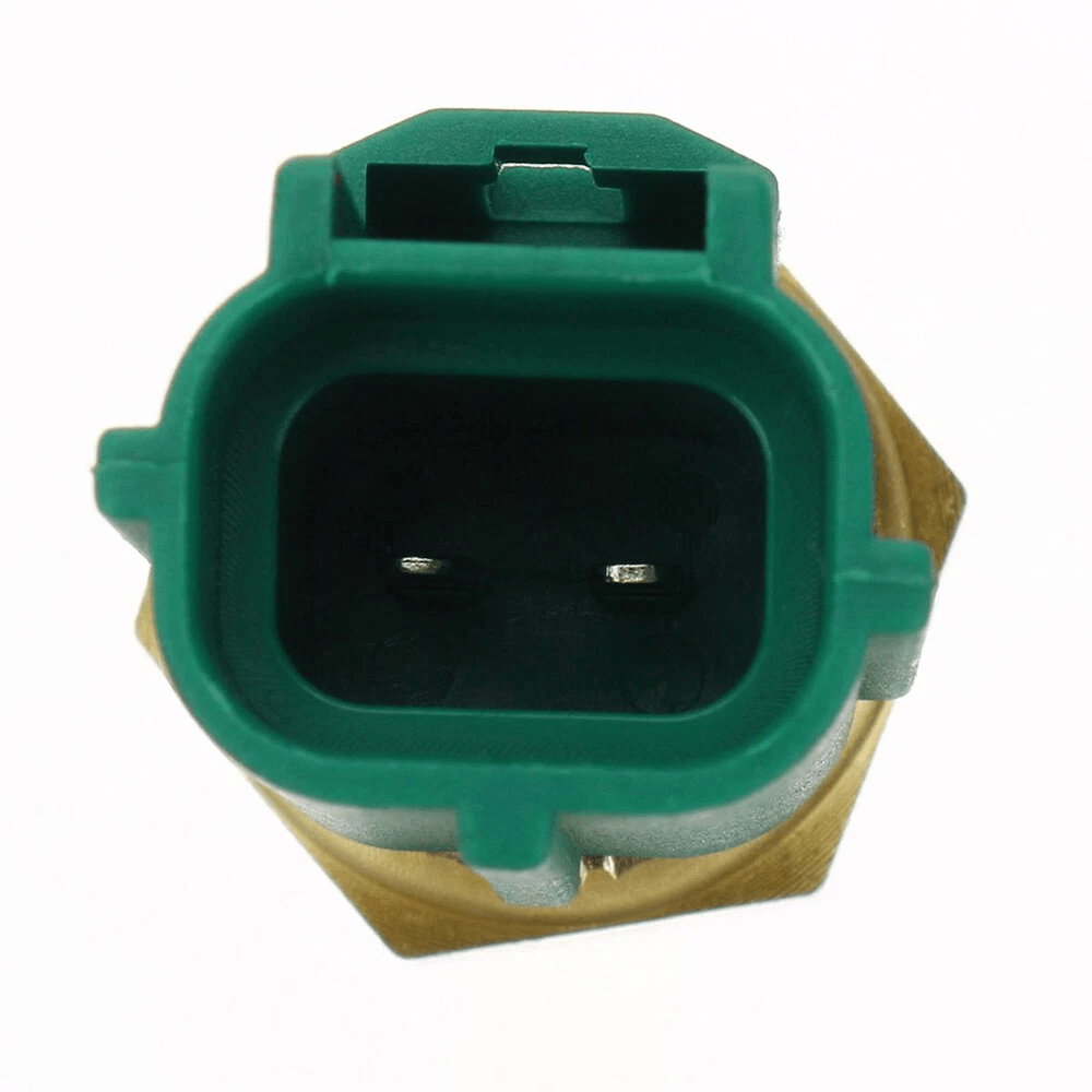HighPerformance Engine Coolant Temperature Sensor Essential For Engine Control 3