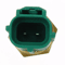 HighPerformance Engine Coolant Temperature Sensor Essential For Engine Control 3