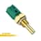 HighPerformance Engine Coolant Temperature Sensor Essential For Engine Control 4