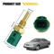 HighPerformance Engine Coolant Temperature Sensor Essential For Engine Control 5