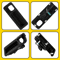 Tailgate Handle Trunk Switch Replacement ABS Pins For Easy Installation 3
