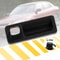 Tailgate Handle Trunk Switch Replacement ABS Pins For Easy Installation 0