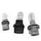 Bulbs Sockets For Tail Lights Brake Reverse Signal Stable Performance Easy Installation 0