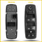 Window Control Switch Power Window Switch Replacement Perfect Fit Reliable Control For Smooth Windo