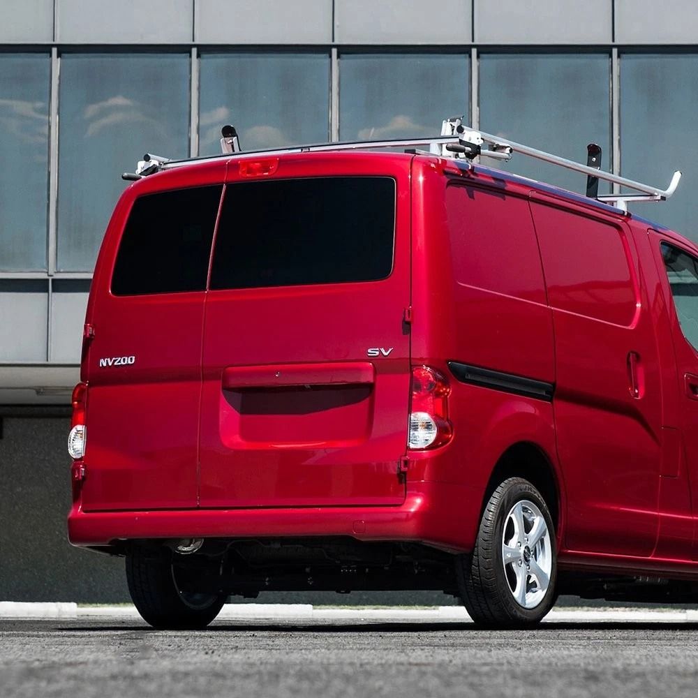 Passenger Side Right Tail Light Rear Assemblies Lamp Plug And Play Durable Easy Install 5