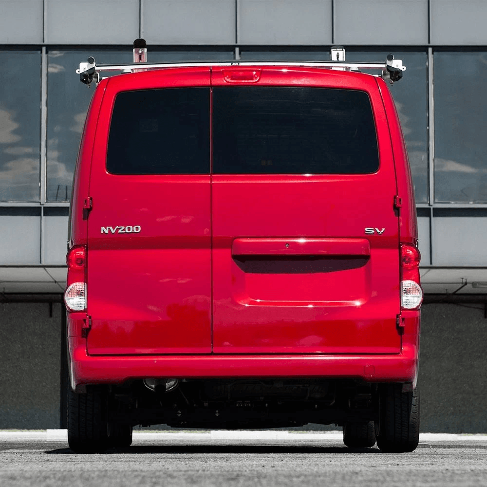 Passenger Side Right Tail Light Rear Assemblies Lamp Plug And Play Durable Easy Install 6