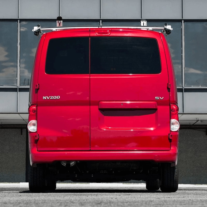 Passenger Side Right Tail Light Rear Assemblies Lamp Plug And Play Durable Easy Install 6