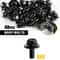 Washer Fastener Body Bolts Screw For Fender CorrosionResistant Simple Installation 6