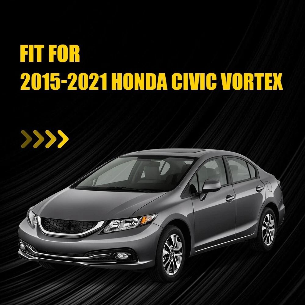 HighPerformance Turbo Blow Off Valve Spacer Red BOV Plate CNCMachined Aircraft Aluminum Coupe Bille 2