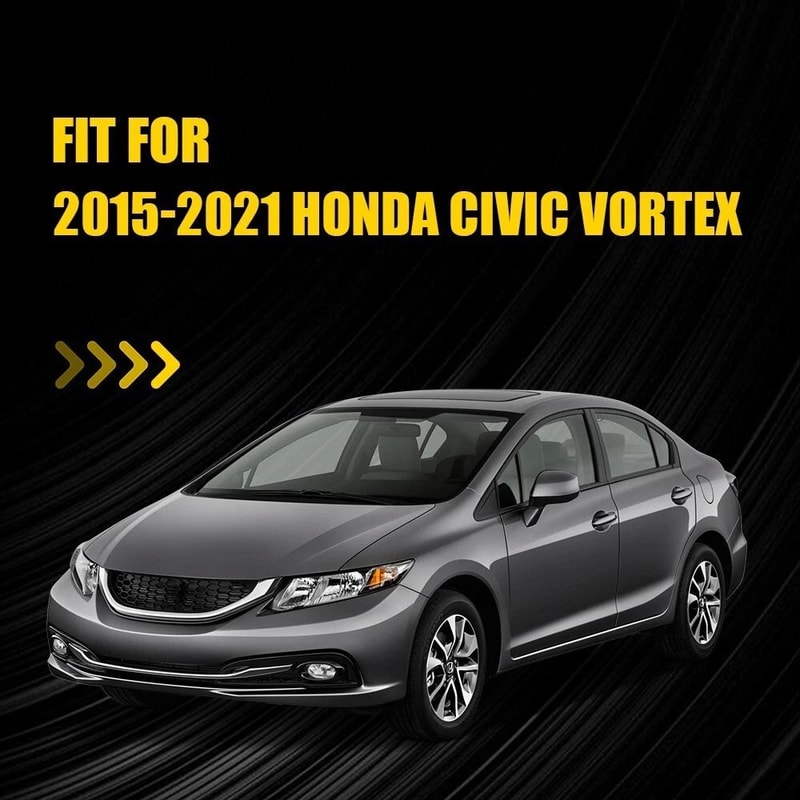 HighPerformance Turbo Blow Off Valve Spacer Red BOV Plate CNCMachined Aircraft Aluminum Coupe Bille 2