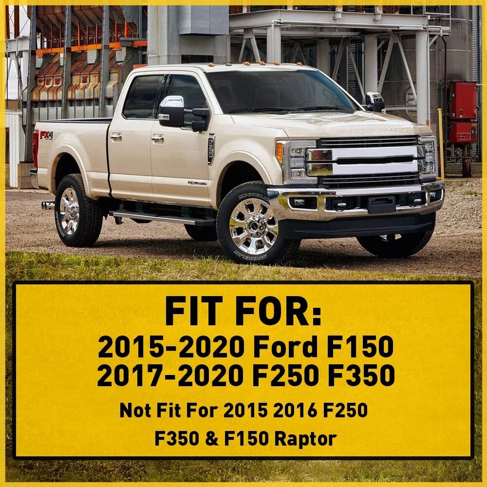 Car Steering Wheel Trim Cover HighQuality ABS Bezels To Prevent Scratches And Enhance Interior 3