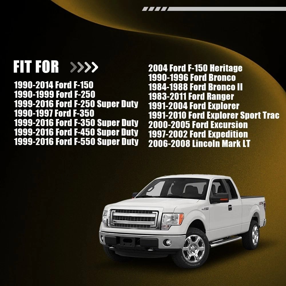 RED TUBE LED License Plate Light Wiring Harness Socket For Vehicles Bright And Reliable 1