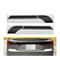 PreCut Vinyl Overlay Tail Light Blackout Tint Durable SelfAdhesive Sticker For Car Taillights Perfe 0