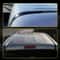 Double Cab RH LH Roof Drip Molding AntiAging Rubber Material Simple Installation Longlasting Durab 8