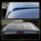 Double Cab RH LH Roof Drip Molding AntiAging Rubber Material Simple Installation Longlasting Durab 8