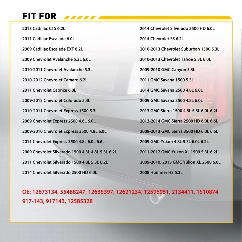 HighQuality Engine Oil Pressure Sensor Switch W Filter Simple Installation Reliable 6