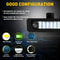 LED License Plate Light Lamp 5