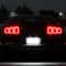LED License Plate Light Lamp 0