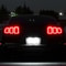 LED License Plate Light Lamp 0