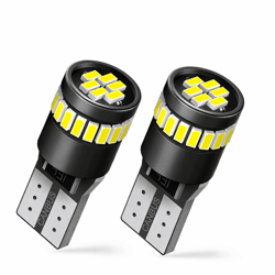 super bright white led interior light bulb, for cars, trucks