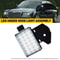 White Hood Courtesy Lamp LED Underhood Light For Car Engine Bay Lighting Upgrade 1
