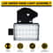 White Hood Courtesy Lamp LED Underhood Light For Car Engine Bay Lighting Upgrade 6