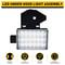 White Hood Courtesy Lamp LED Underhood Light For Car Engine Bay Lighting Upgrade 6