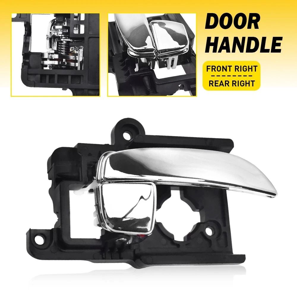 httpswwwebaycomitm397520188999