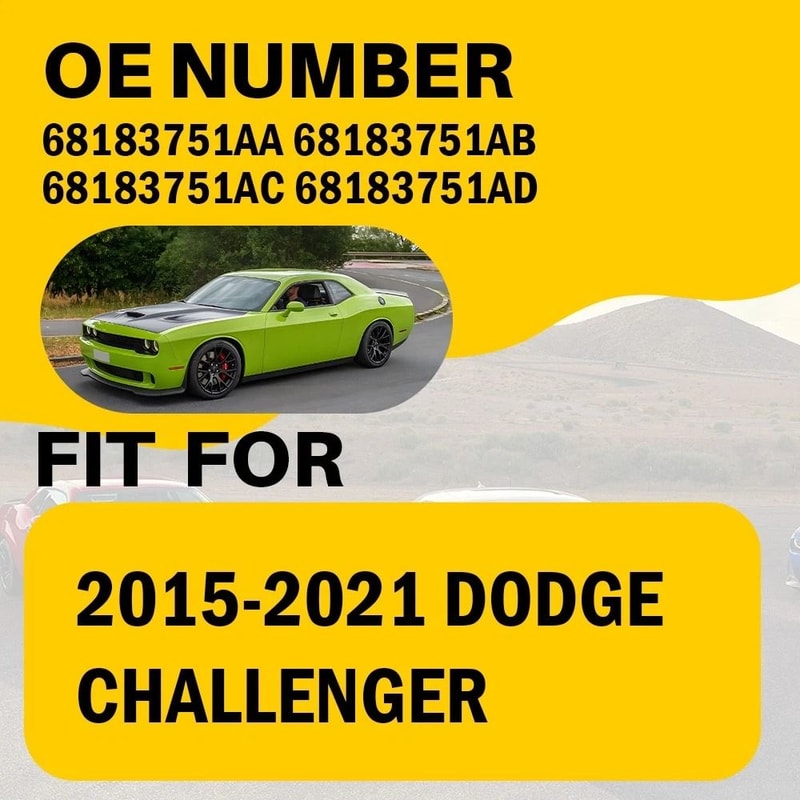 Front Right Side Power Window Switch Car Window Switch Replacement Durable And Reliable 1