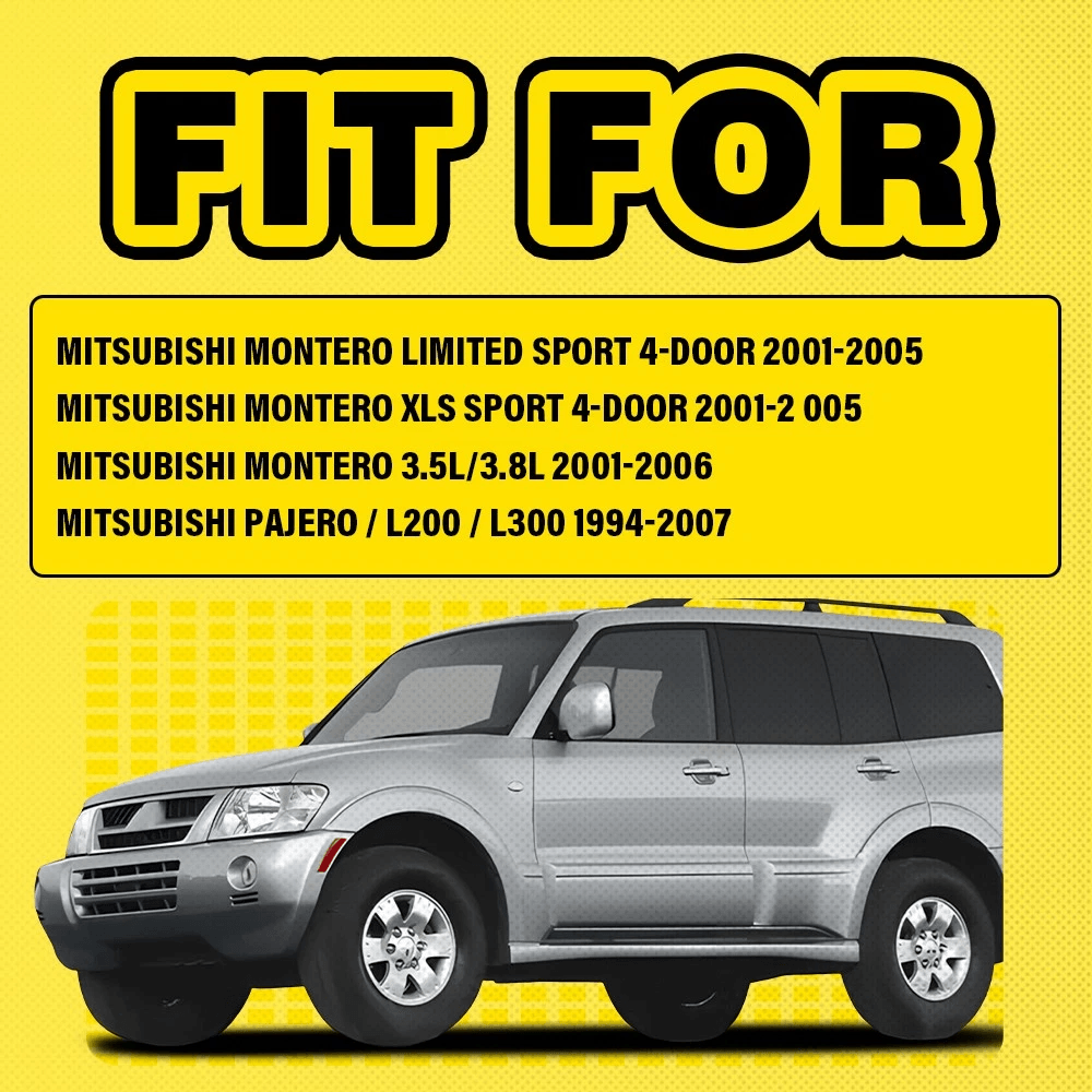 Freewheel Clutch Solenoid Valve Durable Control Valve For Reliable Operation In Automotive Systems 1