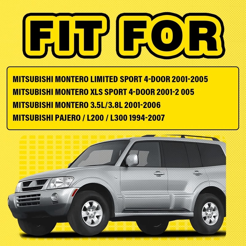 Freewheel Clutch Solenoid Valve Durable Control Valve For Reliable Operation In Automotive Systems 1