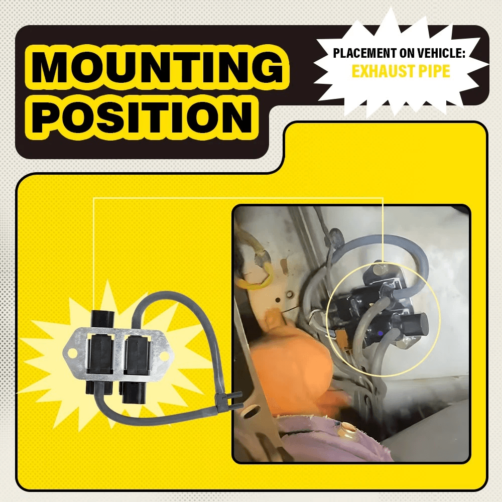 Freewheel Clutch Solenoid Valve Durable Control Valve For Reliable Operation In Automotive Systems 5