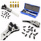 Durable Watch Case Opener Wrench Repair Tool Kit Fix Watch Band Back 1