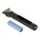 Cordless Barber Shaving Machine Professional Trimmer Hair Clippers For Beard And Hair Cutting Batte