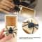 Hidden In Case Trick Wooden Prank Spider Scare Gag Toy For Ultimate Scare Fun Play Joke Gift 4